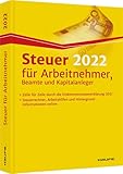 Haufe Lexware GmbH