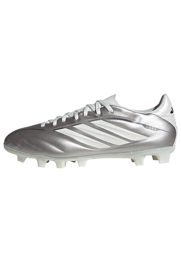 adidas Copa Pure IV Club Firm Ground/Multi Ground Football Boots — view 10