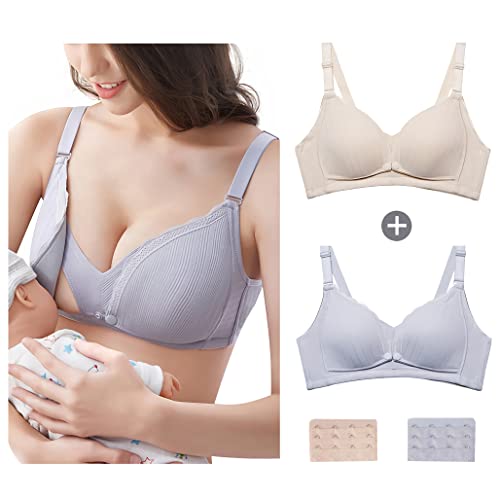 decolity uW[ 2FZbg fB[X mC[ OJ  Dw Y C zbN t 80D O[+CG[