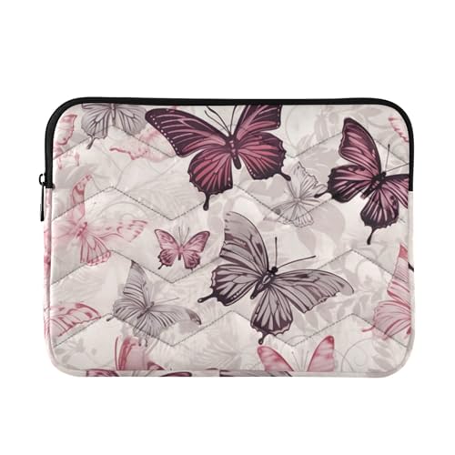 Funda para portátil 13-14 pulgadas resistente al agua