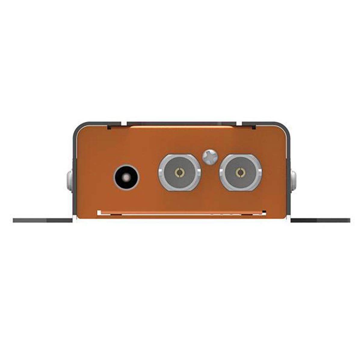 Amazon | Lumantek ez-SHV+ SDI to HDMI コンバータ ディスプレイ付き