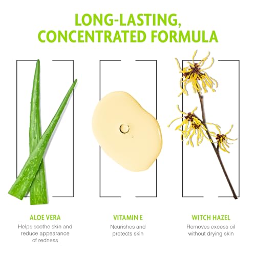 image for Pacific Shaving Company Nick Stick - No Tissue Paper, No Chalky Residu