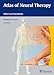 Atlas of Neural Therapy: With Local Anesthetics