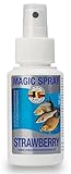 Atractor Magic Spray Van Den Eynde