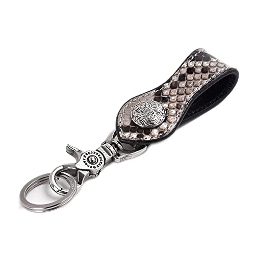 [FUNNY] [t@j[] [vL[z_[ 21mmtbv _ChpC\ NATURAL L[z_[