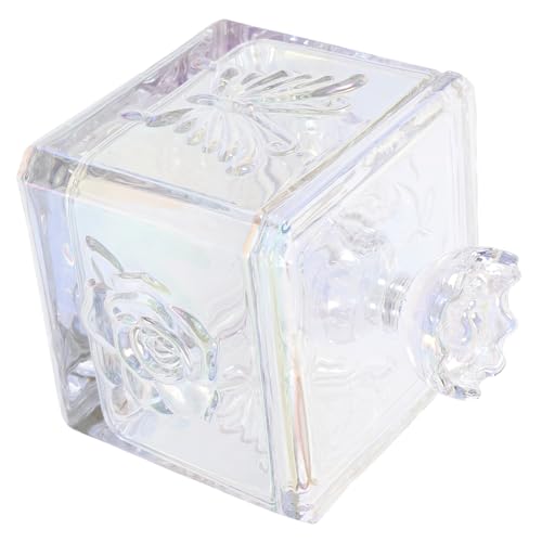 jojofuny KXHie eʂ Xg[WP[X C΍