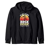 Photo Gallery modalità bmx non disturbare acrobazie bmx bicicletta motocross felpa con cappuccio Photo Gallery modalità bmx non disturbare acrobazie bmx bicicletta motocross felpa con cappuccio