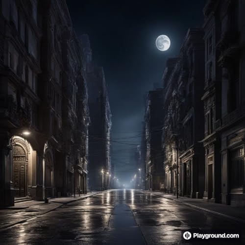 Shadows of life cover art