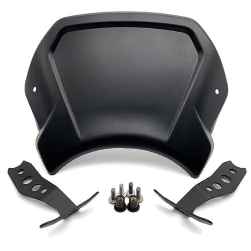 GAftN^[ I[goCtgv[g Be[W EChV[hftN^[ YAMAHA XSR700 2016-2022 XSR 700 XTRIBUTE 19-21 XSR900 16-21p(Black XSR900)