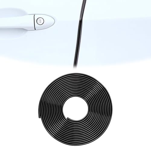 �� �h�A�K�[�h �ƌ݊����̂��� �v�W���[308308SW308GTIT9����26�N-�ߘa2�N �Ή� �h�A�G�b�W�v���e�N�^�[ �y������ �� ���h�~ �Փ˖h�~ �����ጸ �ϋv�� �ԗp�h�A���[�� U���^ �E���ȒP �J�[�p�i �Ԃ̕ی�(��,10���[�g��)