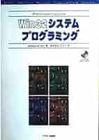 41PswGbDZzL._AC_SY200_QL15_.jpg
