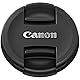 Canon E-43 Objektivdeckel (43mm)