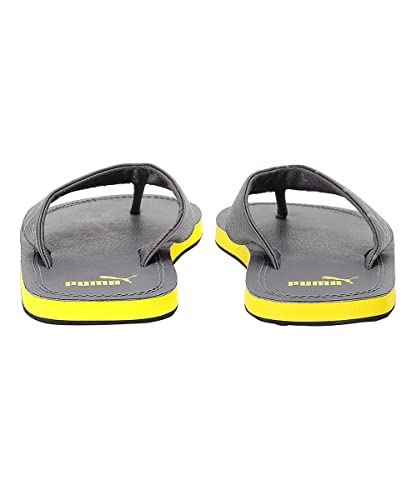 Image of Puma Unisex Adult Luke V1 Flip flop