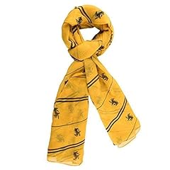 Hufflepuff