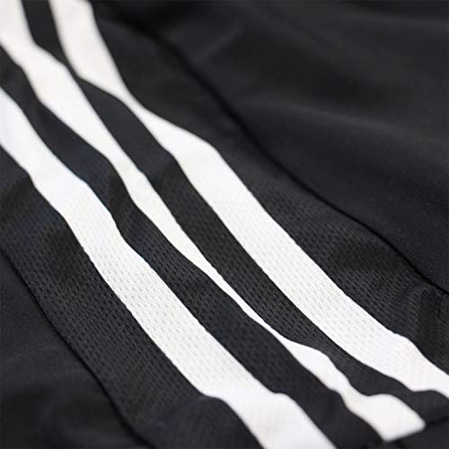 Adidas Pantalon Boxe Française aux finitions soignées pour compétiteurs