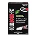 Coldsore-fx Topical Cold Sore Ointment 2 Grams (New!)