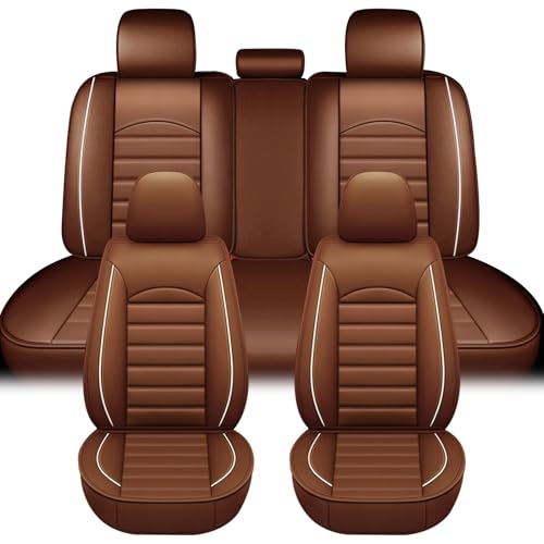 ɓKpz_ F[ 6BA-RV3 6BA-RV4 6BA-RV5 6BA-RV6 ߘa3N4`s ԗpV[gJo[ V[gNbV S͂݌v vf ʋC h h~ ~ ϖՐe ʋ hCu t@~[sp lG