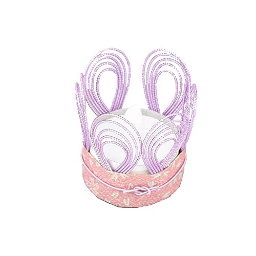 WEB限定 棚置き 盆提灯 心結い灯明 桜美 紫苑 新型提灯 盆ちょうちん おしゃれ ミニサイズ コンパクト インテリア 新盆 初盆 お盆飾り