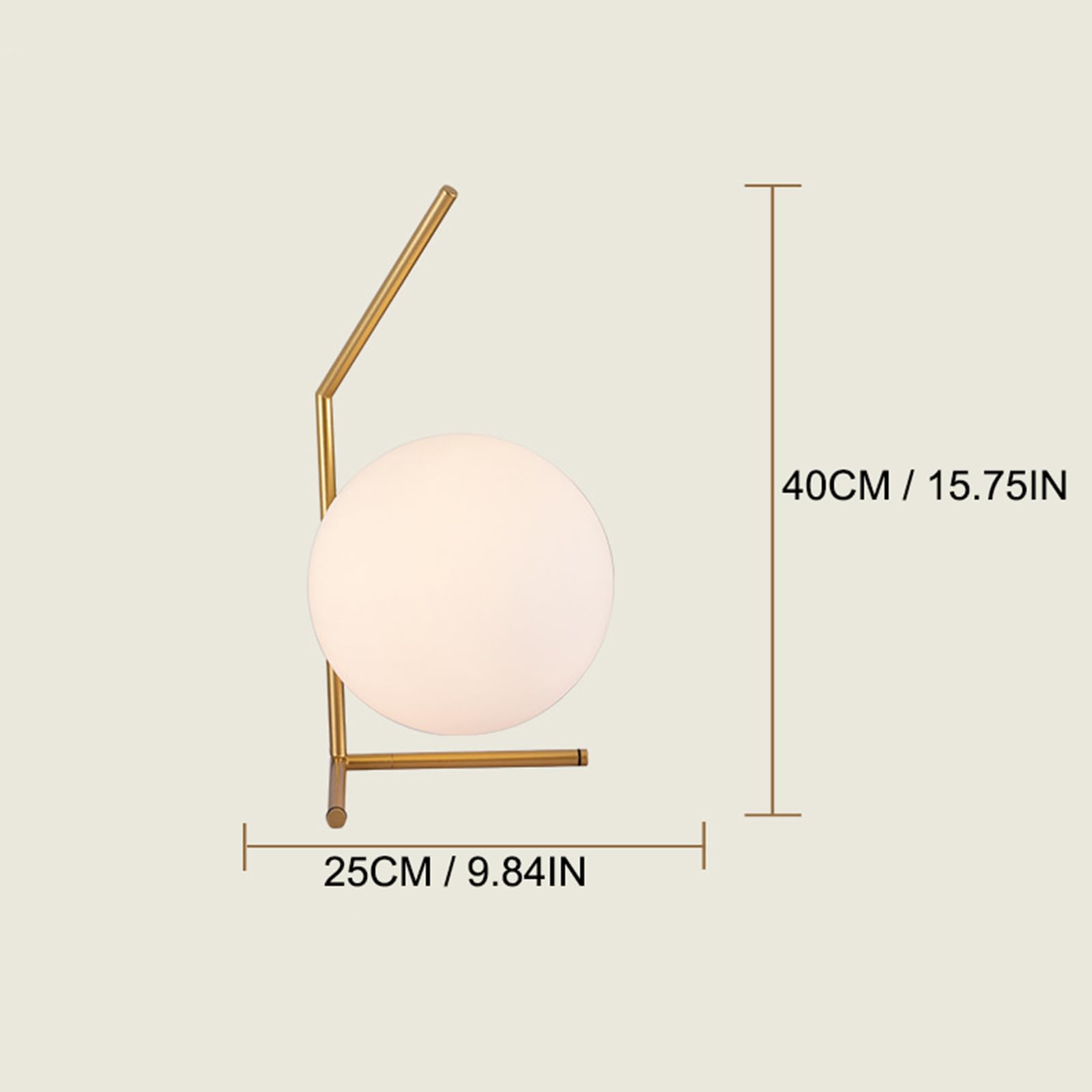 Lampy biurkowe z kranem kuchennym i gniazdem E27, lampka nocna, lampka nocna, lampka nocna do sypialni, kryształowa dekoracyjna lampa stołowa do pomieszczeń/czarny/ciepłe światło