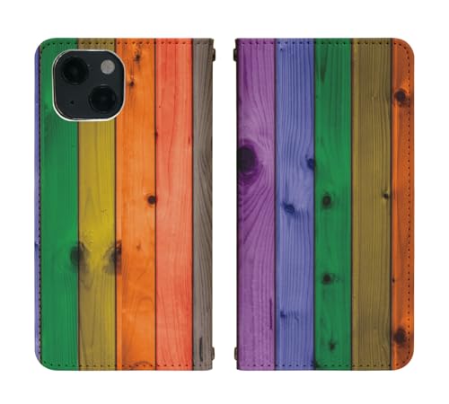 HTC J butterfly HTL23 �p �P�[�X �x���g�Ȃ� �蒠�^ �J�o�[ �X�}�z�P�[�X bn859(X) �ؖ� �� �N�� �E�b�h wood �e�N�X�`�� ���^�� ���� �u���E��