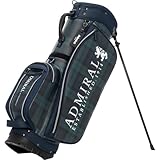 �X�^���h�L���f�B�o�b�OUK�N���V�b�N ADMG6AC4 [�O���[��]