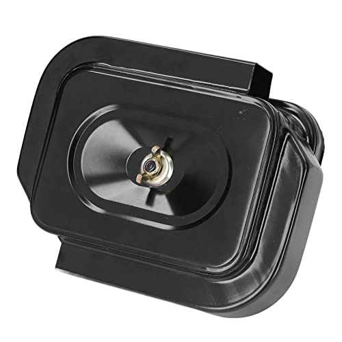Filtre à air de haute précision 192F Haofy résistant à la rouille et l'usure