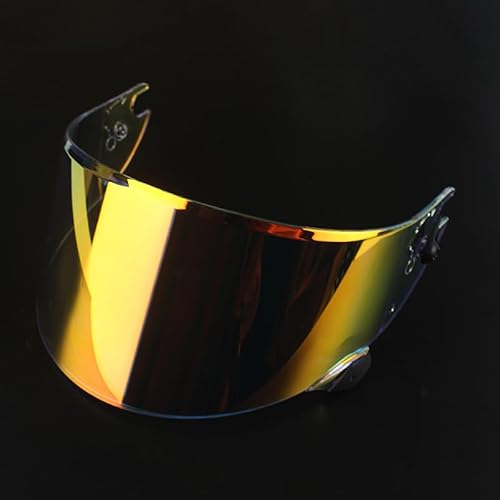 wbgoCU[, SHARK Race R Pro GPpoCNwbg tFCXV[h oCU[ h TV[h UVJbg wbgANZT[(Aurora Red)