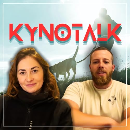 Fakten vs. Meinungen im Hundetraining