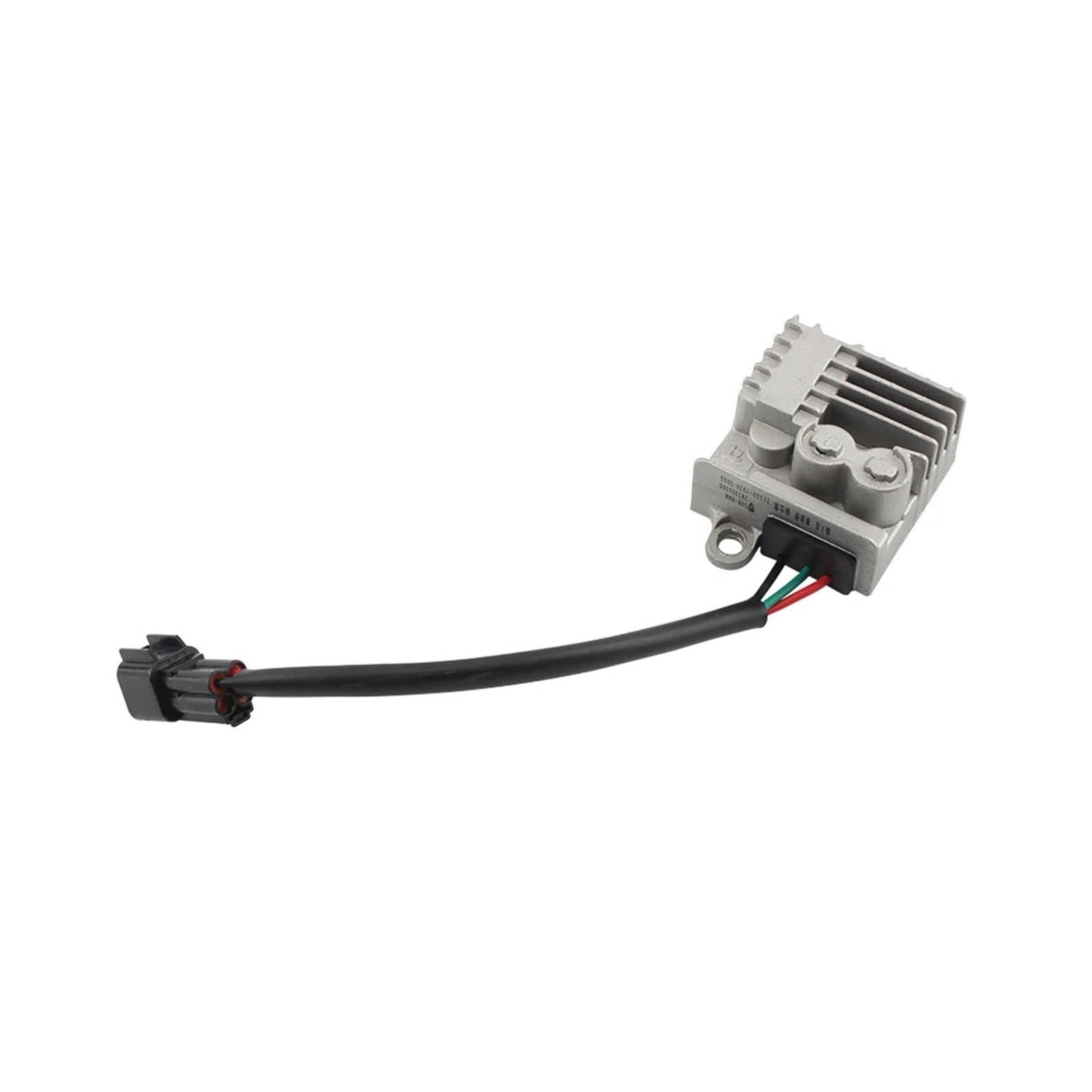 Prostownik napięcia‌ Do do Surron Light Bee SX Konwerter napięcia 40 V~70 V 12 V 5 A Akcesoria motocyklowe Motocross