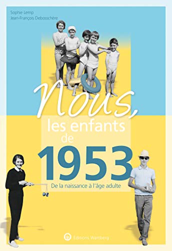 cadeau homme 70 ans