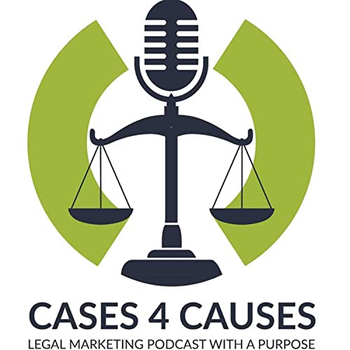 Episode 10: Philips CPAP Litigation with Ava Cavaco cover art