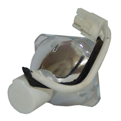 Lámpara Economy para proyector Vivitek D512-3D miniatura 6