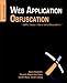 Web Application Obfuscation: '-/WAFs..Evasion..Filters//alert(/Obfuscation/)-' (English Edition)