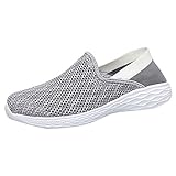 kinderschuhe winter jungen kinder winterschuhe jungen kinder stoffschuhe babyschuhe aus leder kinder hausschuhe jungen kinderschuhe aus leder lederschuhe für babys kinderschuhe gr 35 babyschuhe gr 16 halbschuhe kinderschuhe günstig online kaufen kinderschuhe 31 sommerschuhe kinder krabbelschuhe kaufen schuhe kaufen kinder leder für krabbelschuhe hausschuhe kinder winter erste schuhe baby baby schuhe