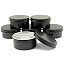 6x 150ml / 150g (5 Oz)