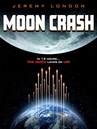 Moon Crash