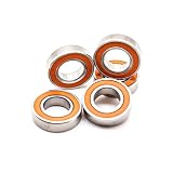 Fishing Reel Pros and Cons Sealed Bearings: An Honest Answer (2026)