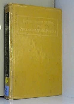 Hardcover The Self-consistent Field for Molecules and Solids. Quantum Theory of Molecules and Solids Volume 4. (Pure & Applied Physics) Book