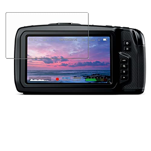ビデオカメラ Blackmagic Pocket Cinema Camera BMPCC4K Blackmagic Design Blackmagic Pocket Cinema Camera 4K 価格