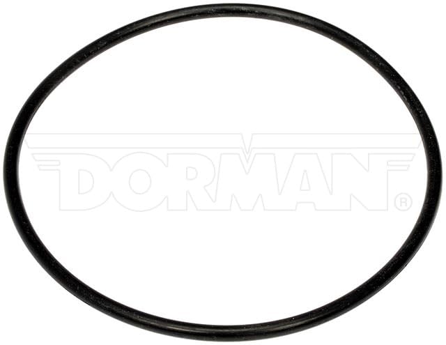 Dorman - OE Solutions Wheel Hub Bolt P/N:966-006 image 7
