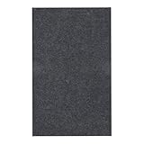 Autoreparatur Rolling Creeper | Bodenmatte für die Wartung von Autoreparaturen - Autoreparatur Schmutzschutzdecke Reparaturmatte Schmutzschutzmatte Autoreparatur Schutzmatte Anti-Schmutz-Decke Bodenma