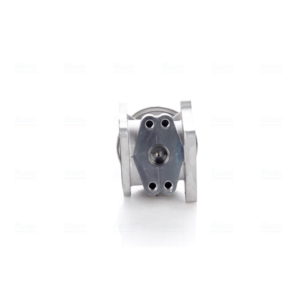 NISSENS AGR-Ventil 98173