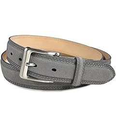 Type A- 35mm- Jt9111- Gray