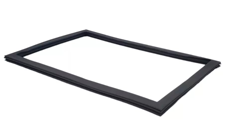 Amazon.com: Replacement WR14X27234 Freezer Door Gasket For GE