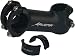 XLC/Avenir High Rise Fit Stem 60mm x 25 Degrees
