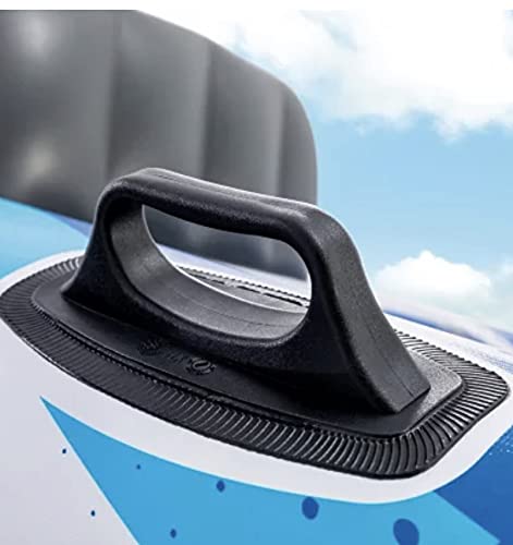 Intex River Run 1 Two Pack