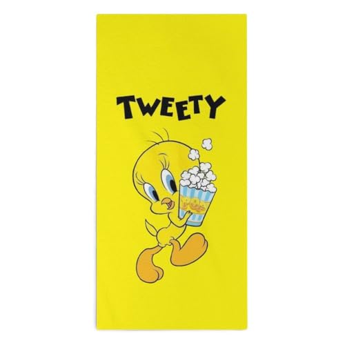 gDC[eB[ [j[ e[Y oX^I ^I 35cm×73cm z  _炩 ϋv RۖhL ƒp/o/Mtg 킢 LN^[ ObY