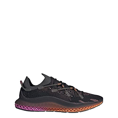 Image of adidas Men's 4dfwd 2 Sneaker
