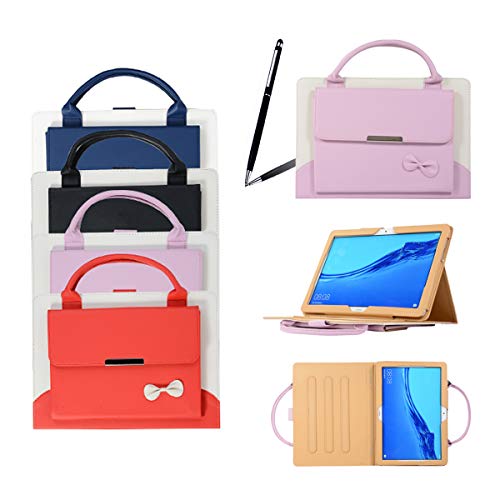 iPad mini 2019ケースmini 手帳型【Mobile beauty】アイパッドミニ1/2/3/4/5手提げ 合皮レザー オートスリープ機能付き スタンド機能付き 収納 ケースiPad Retminiina/iPad mini2/iPad min