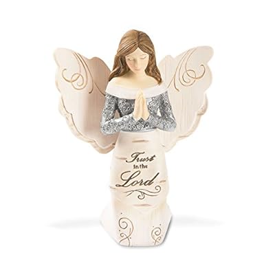 Pavilion Gift Company Figurine